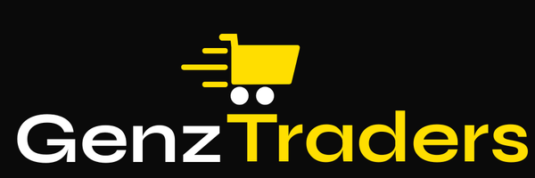 Genz Traders